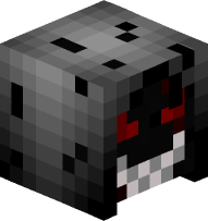 The Vengeful One (Disturbed)