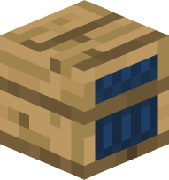 Box of Infinite Books