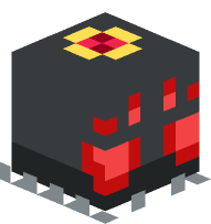 Cave Spider Minion VIII