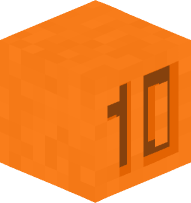 Orange 10