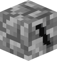 Cobblestone Backslash