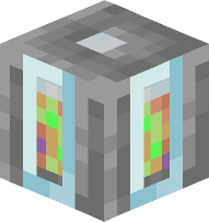 Stone Tank (Suspicious Stew 5)