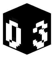 GUI Black (White 03)