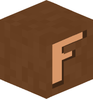 Brown F