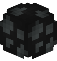 Spawn Egg (Wither Skeleton)