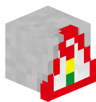 Traffic Signal Ahead