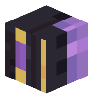 Star Platinum (right fist)