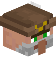 Villager