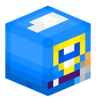 Fresh Step Clumping Cat Litter (Multi-Cat Febreze)