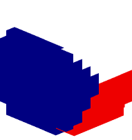 Czech Republic