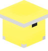 Yellow Box