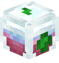 Frappuccino (Unicorn)