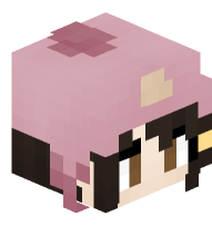 Lain (Serial Experiments Lain)