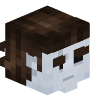 Michael Myers (no mask)