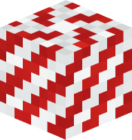 Candy Cane Pattern