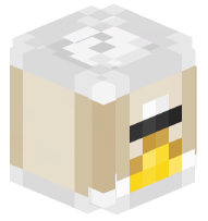 Can of Pinapple Chunks