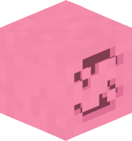 Pink Cancer