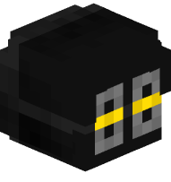 Traffic light num. unknown (yellow)