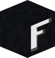 Black F