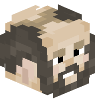 Marcus Notch Persson