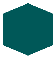 Dark Cyan (#005858)