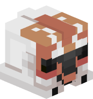 332nd Ahsokas Clone Trooper