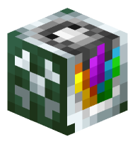 Abiphone Flip: Nucleus