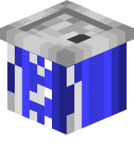 Pocari Sweat Can (top)