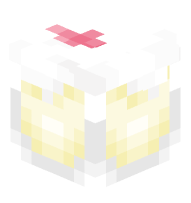 French Vanilla Milkshake