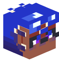 Sharpear Enope inkling