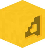 Yellow 4