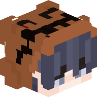 Boy with Halloween Costume