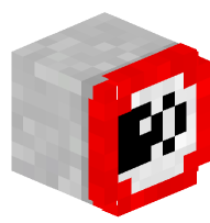 Speedlimit 160 (kph)