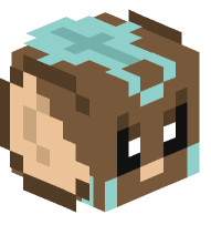 Shaman Mouse (angry)