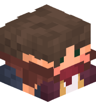 Newt Scamander Plushie