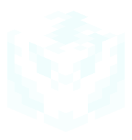 Snow Block