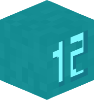 Cyan 12