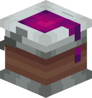 Paint Bucket (magenta)