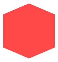 Light Coral (#ff4848)