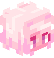 Pink Diamond