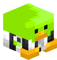 Jeff the Ref Plushie