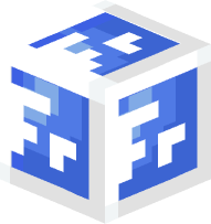 Element Francium (Fr)