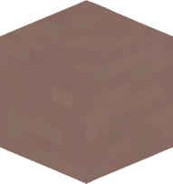 Terracotta (light gray)