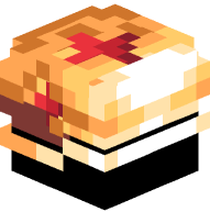 Furfsky Mender Crown