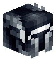 Sentinel Warden Helmet (Black)