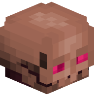 Master Skull (Tier 3 & 4)