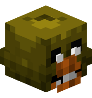 Adventure Phantom Chica