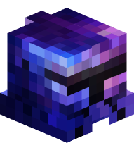 Galaxy Stormtrooper Helmet