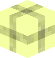 Shulker Bullet