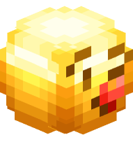 Emoticon Blowing Kiss